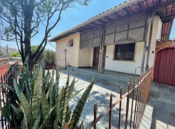 i1ld1s_16706331a673f3e6c_jBhNDllNWMzNjZi_o.jpg · Casa com 4 quartos à venda em Belo Horizonte, no bairro Jardim Montanhês