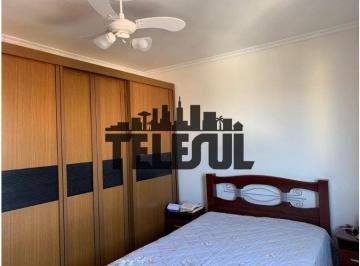 il6c6h_4866679a6bdcb5ca9.jpg · Apartamento com 3 quartos à venda em Varginha, no bairro Centro