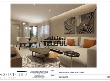 ih2z8b_5464679a6ebc89498.jpg · Apartamento com 3 quartos à venda em Varginha, no bairro Jardim Andere
