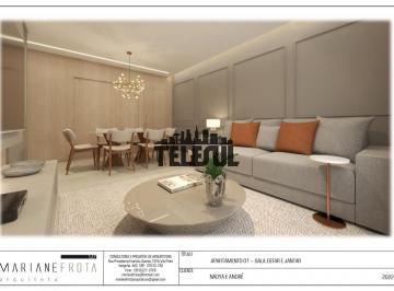 iz2r2b_5465679a6ec14b696.jpg · Apartamento com 3 quartos à venda em Varginha, no bairro Jardim Andere