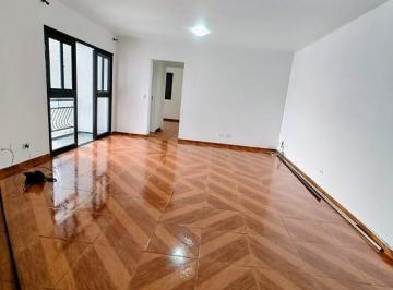 25297442_4.jpg · Taboão da Serra, Condomínio Vida Bela