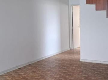 Casa · 169m² · 3 Quartos · 2 Vagas · Sobrado à venda 3 quartos 2 vagas Campestre - Santo André - SP