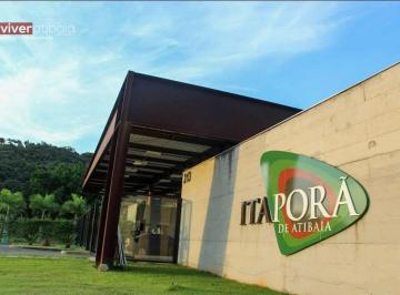 a98ea8341cc7afee1895ca07bf51e5efcdca138d · Terreno à venda, 732 m² por R$ 665.000,00 - Itapetininga - Atibaia/SP