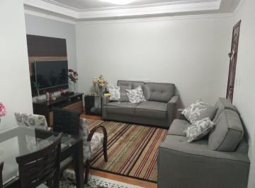 sala · Casa Jardim Hollywood paa Venda em São Bernardo do Campo.