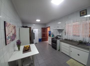 cozinha · Sobrado Taboão para Venda - São Bernardo do Campo.