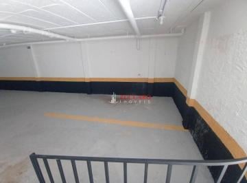 4c42a5c8a55af95135a73ecef3a12248a8ad84aa · Kitnet com 1 dormitório para alugar, 40 m² por R$ 1.783,00/mês - Vila Rosália - Guarulhos/SP
