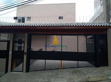 8e71febdc1052502ba17a96dc1aa1a4913dfb819 · Kitnet para alugar, 40 m² por R$ 1.783,00/mês - Vila Rosália - Guarulhos/SP