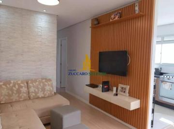 4e0c9c1ecb22c1b628761a2e79ed6d98952a5f25 · Cobertura à venda, 100 m² por R$ 599.999,99 - Cocaia - Guarulhos/SP