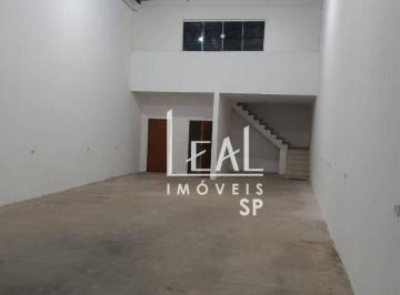 82cc376190f9745de9fe5539900ebf97eadc3f60 · Galpão à venda, 144 m² por R$ 690.000,00 - Jardim Nova Cidade - Guarulhos/SP