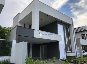 e5b483cb2c09031822d4a86e122545efc674990e · Casa com 4 dormitórios à venda, 200 m² por R$ 2.300.000,00 - Jardins Lisboa - Goiânia/GO