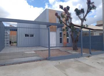 408737_i9sy59IB20tPQs75W1_408737653c11097ff25.jpg · CASA NOVA LINDÍSSIMA