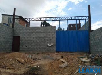 venda-santo-amaro-sao-paulo-1-6485549.jpg · Imoveis - em Santo Amaro