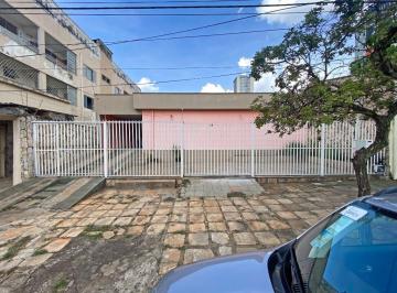 325e7c6c4d39e99f2c27c542756fc2e780138ce4 · Casa com 03 quartos à venda, 300 m² por R$ 1.200.000 - Setor Aeroporto - Goiânia