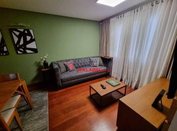 f391251409edf60d519136cd768fdd162d3b8e49 · Apartamento com 2 dormitórios à venda, 90 m² por R$ 765.000 - Vila Mariana -