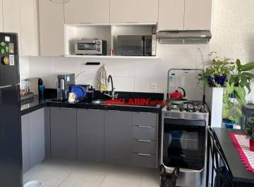 1cc58950e473e4368357a3649e5dd1ebbe07aa6d · ##-Apartamento com 1 Quarto e 1 banheiro à Venda, 32 m² por R$ 290.000
