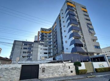 0000024700_2026_08_20_17_03_45_9651 · Apartamento para aluguel, Expedicionários, João Pessoa - 24700