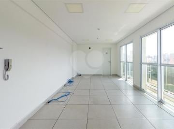 Área de Serviço · Imoveis - na Vila Clementino