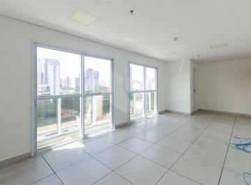 Área de Serviço · Imoveis - na Vila Clementino