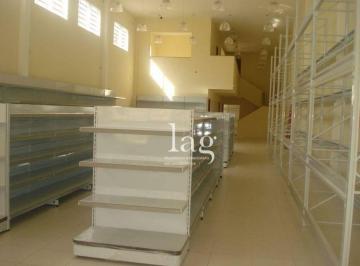d0d5f50eda5a4ea47a05b4ef8b8f6fbf41a07c09 · Prédio, 546 m² - venda por R$ 4.000.000,00 ou aluguel por R$ 16.000,00/mês - Jardim Vera Cruz - Soro