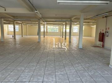 30233fa15b21d73a95efce9e3eeec02e7f2ae5b8 · Salão para alugar, 900 m² por R$ 26.400,00/mês - Centro - Sorocaba/SP