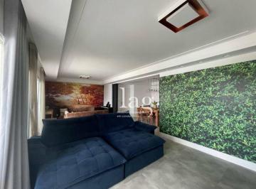 04eb68bd5dbf07daf761cf70fb0c98ff0cb3de8c · Apartamento à venda, 167 m² por R$ 1.650.000,00 - Residencial Mont Royal - Sorocaba/SP