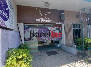 Comercial · 100m² · Loja!!! Praça Verdun!!!