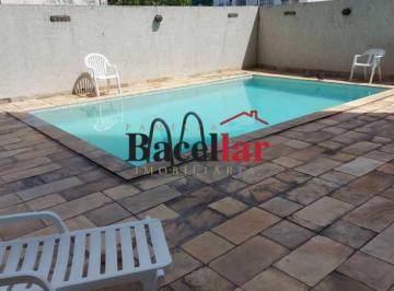 Apartamento · 128m² · 2 Quartos · 1 Vaga · Super luxo!!!