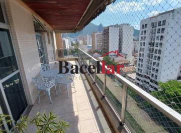 Apartamento · 135m² · 2 Quartos · 1 Vaga · Super luxo.