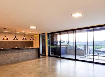 0e406e88229f2be396d980dd5260601520f6574e · Sobrado com 4 dormitórios à venda, 382 m² por R$ 3.000.000,00 - Condomínio Residencial Jaguary - São