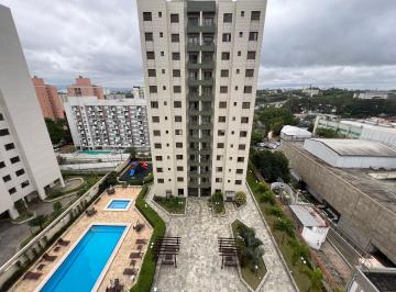 Apartamento de 3 quartos, São Paulo · Apartamento à venda no Butantã ao lado da USP 
