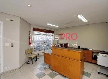 Casa · 184m² · 4 Quartos · 1 Vaga · Vila Olímpia - Casa com 2 suíte(s), 4 dormitório(s) e 1 vaga de garagem, para venda.