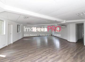 Comercial · 231m² · 5 Vagas · Vila Olímpia - Conjunto Comercial com 5 vaga(s) de garagem, para venda e locação