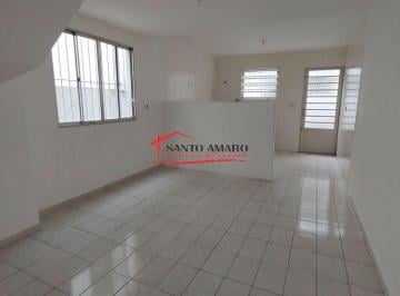 Casa · 134m² · 3 Quartos · 2 Vagas · Sobrado no Jardim Promissão 3 dormitórios a venda