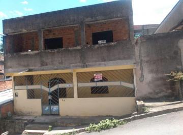 caketqi2nwiyntu2zdu5mwyz_md · Casa duplex, 2/4 à venda em Plataforma