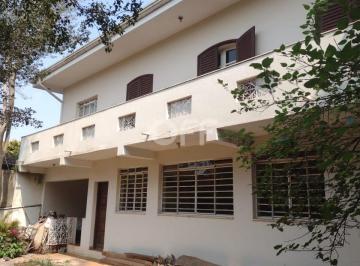 0 · casa à venda em Chácara Primavera