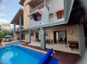 0 · casa à venda em Jardim Chapadão