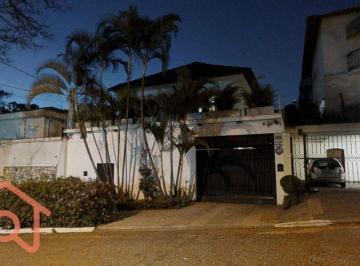 baf9866680e2a8a5e2d7870398f793aab6f6e689 · Sobrado à venda, 240 m² por R$ 2.600.000,00 - Planalto Paulista - São Paulo/SP