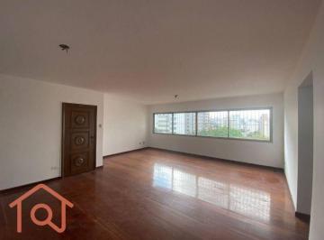 ba65606ae85fa68a17d228e02723177198699d8c · Apartamento à venda, 234 m² por R$ 1.250.000,00 - Chácara Santo Antônio - São Paulo/SP