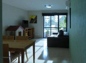 73f117ff8aa21e279e0c8ee058340cb4682b42fd · Apartamento à venda, 72 m² por R$ 590.000,00 - Vila Monumento - São Paulo/SP