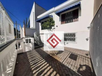 ef5646d091f7f569c5a9969efd11b386cbf48bce · Casa com 2 dormitórios para alugar, 162 m² - Vila Valparaíso - Santo André/SP