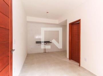 Apartamento · 25m² · 1 Quarto · Apartamento à Venda - Mooca, 1 Quarto, 25 m² - São Paulo
