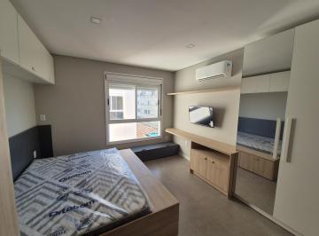 202408161553506031.jpg · Loft para Venda em Pelotas, Centro, 1 dormitório, 1 banheiro