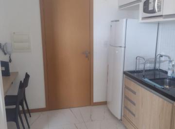 2023/02/595549bec5457496e3aff8c24ceffebb.jpg · APARTAMENTO - PIATÃ