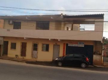 Casa · 2 Quartos · Casa à venda no bairro Sete de Abril - Salvador/BA