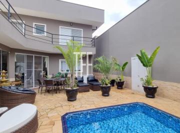 0 · casa à venda em João Aranha