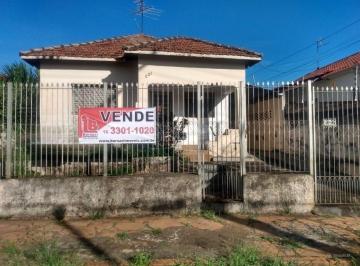 img0 · Casa Padrão em Araraquara