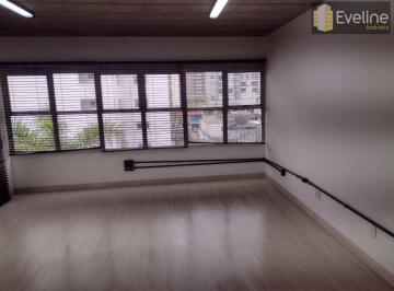 Comercial · 32m² · Sala, Moema, São Paulo - R$ 330 mil, Cod: 3059
