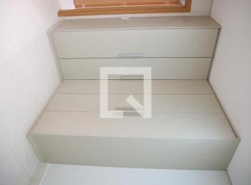 Apartamento Aluguel de 3 quartos · Apartamento para Aluguel - Setor Bueno, 3 Quartos, 109 m² - Goiânia