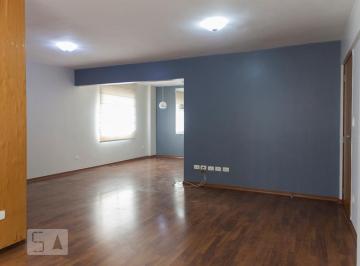 Apartamento · 130m² · 3 Quartos · 2 Vagas · Apartamento para Aluguel - Setor Oeste, 3 Quartos, 130 m² - Goiânia