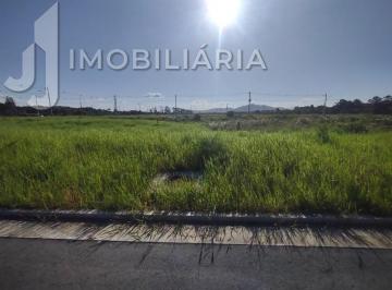 18254014560.jpg · Terreno